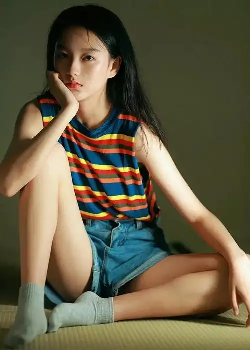 剧集集数缩水数据配图