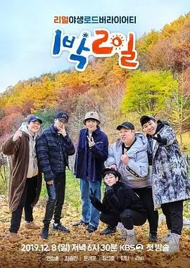 悬疑剧镜头语言分析配图